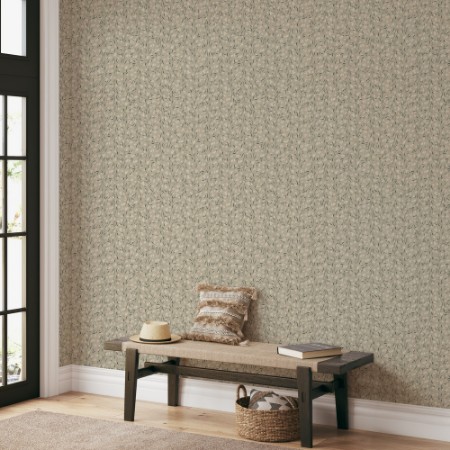 Coloring Susannah Cream - 1038101-01 - 05029-01 paint 